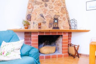 Terreno en alquiler en Portopetro en Santanyí