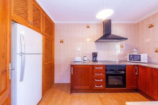 Terreno en alquiler en Portopetro en Santanyí