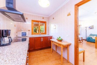 Terreno en alquiler en Portopetro en Santanyí