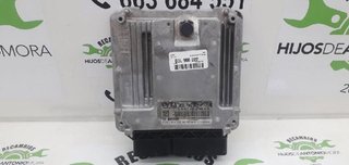 94913 centralita motor 03l906022 audi a4 ber. (b8)