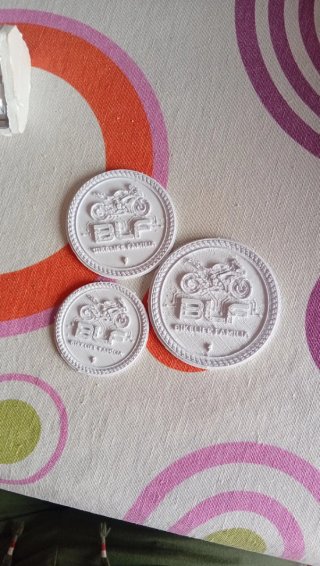 Impresora 3D Creality Ender-3 V3 SE