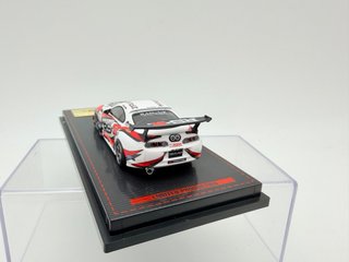 Ignition Model 1:64 Toyota Supra RZ