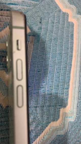 iPhone 12 mini Apple