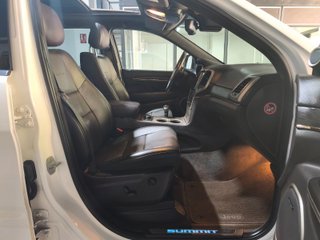Jeep Grand Cherokee 3.0 V6 Diesel Limited 184kW (250CV) E6D
