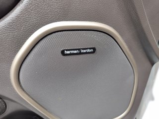 Jeep Grand Cherokee 3.0 V6 Diesel Limited 184kW (250CV) E6D