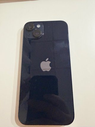 iPhone 14 Plus