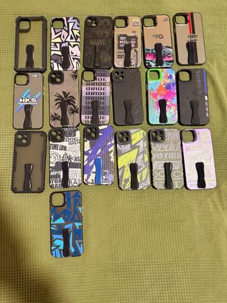 iPhone 14 Plus