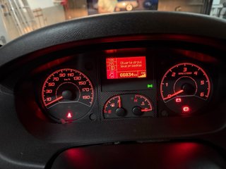 FIAT Ducato 2020