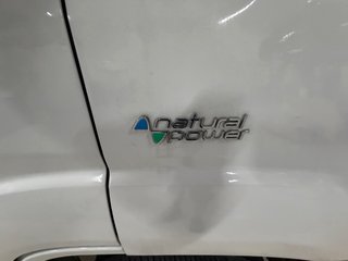 FIAT Ducato 2020