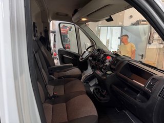FIAT Ducato 2020
