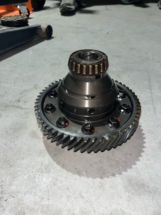 Swap clio 3
