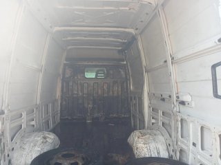 Iveco Daily 2003