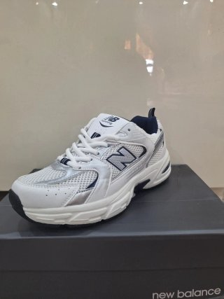 Zapatillas New Balance 530 Nuevas