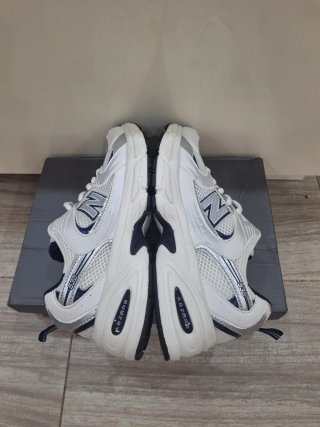 Zapatillas New Balance 530 Nuevas