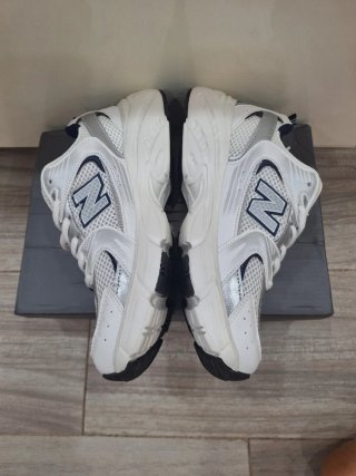 Zapatillas New Balance 530 Nuevas