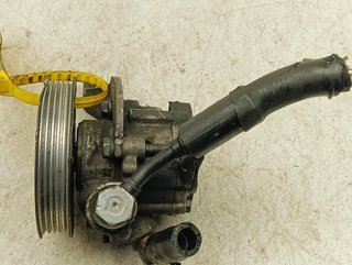 BOMBA DIRECCION VOLKSWAGEN PASSAT BERLINA (3B3) A