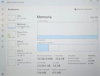 Lenovo ThinkPad P16s Gen 4 Ultra 7