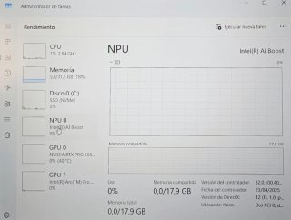 Lenovo ThinkPad P16s Gen 4 Ultra 7