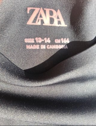 2 Conjuntos Deportivos Niña