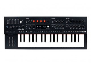 Sintetizador Arturia MiniFreak (como nuevo)