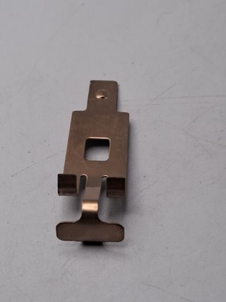 41069-MB600 Sensor Indicador Desgaste Nissan