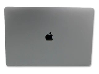MacBook Pro 16" i7 9a 16Gb RAM AMD Radeon Pro 4Gb