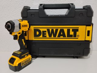 Pack Amoladora + Llave Impacto con accesorios