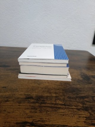 Lote cinco libros poesía en catalán, impecables.