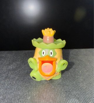 Figura Pokemon Ludicolo