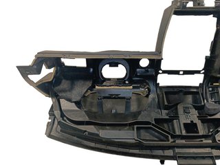 SALPICADERO MERCEDES-BENZ CLASE A (BM 169) 640940