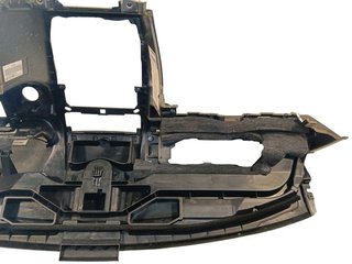 SALPICADERO MERCEDES-BENZ CLASE A (BM 169) 640940