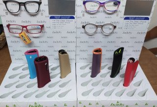 Gafas de Presbicia farmacia