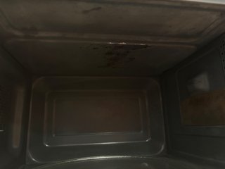 Microondas Cecotec