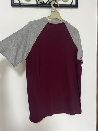 Camiseta Eliteboard Talla M