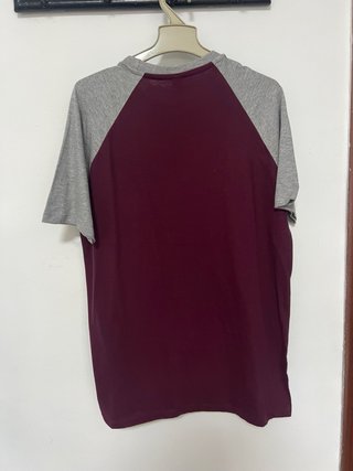 Camiseta Eliteboard Talla M