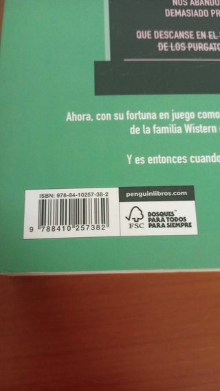 ★ Cómo cazar a tu asesino — Kristen Miller ★