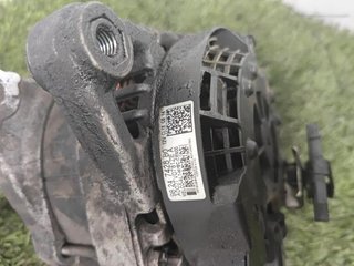 Citroen 231227 alternador 9824742880 berlingo 1.6