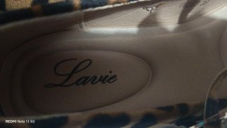 Manoletinas leopardo talla 37