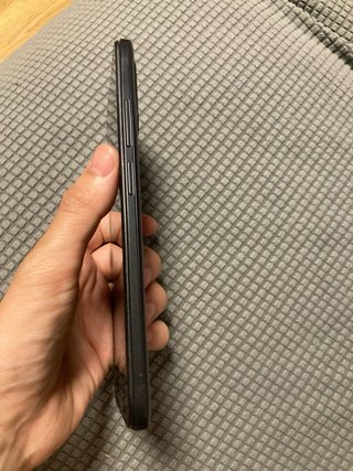 Redmi 12C para piezas