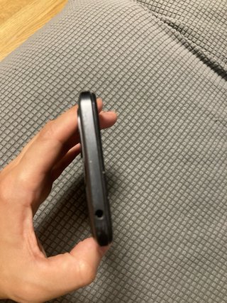 Redmi 12C para piezas