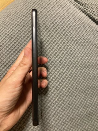 Redmi 12C para piezas