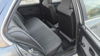 BMW Serie 3 1988