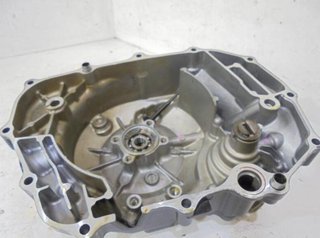 Tapa motor honda adv 350 abs 29286