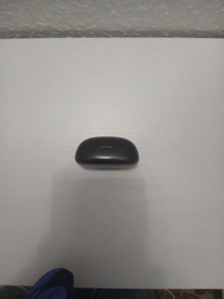 Cascos JBL TUNE Negros
