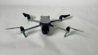 DJI Air 3 Fly More Combo + RC 2