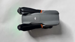 DJI Air 3 Fly More Combo + RC 2