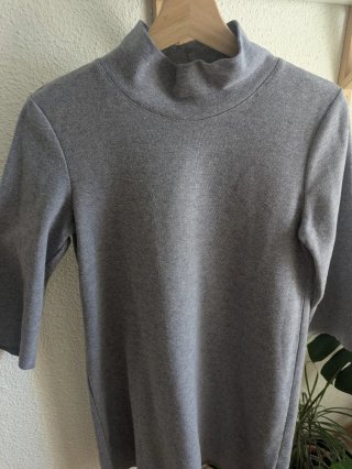 Lote de ropa mujer talla S distintas marcas.