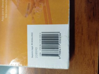 Libro texto