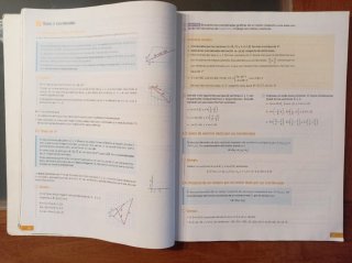 Libro texto