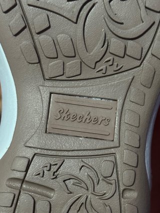 Sandalias Skechers Reggae Slim - Vacay